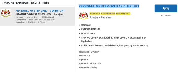 Screenshot 2024 03 25 At 3.12.54 PM 600x241